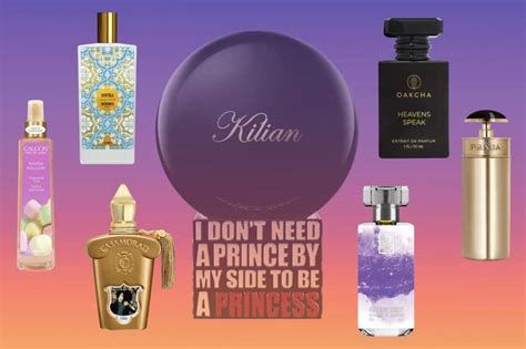 killian perfume dupe|kilian princess perfume dupe.